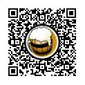 Recipe QR Code