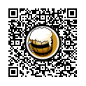 Recipe QR Code