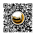 Recipe QR Code