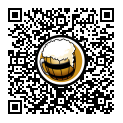 Recipe QR Code