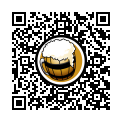 Recipe QR Code