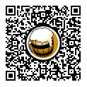 Recipe QR Code