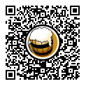 Recipe QR Code