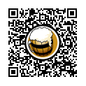 Recipe QR Code