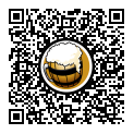 Recipe QR Code