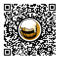 Recipe QR Code