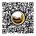 Recipe QR Code