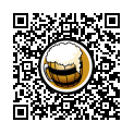 Recipe QR Code