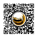 Recipe QR Code