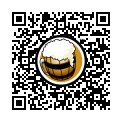 Recipe QR Code