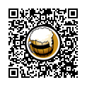 Recipe QR Code