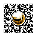 Recipe QR Code