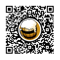 Recipe QR Code