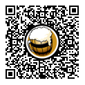 Recipe QR Code