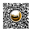 Recipe QR Code