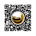 Recipe QR Code