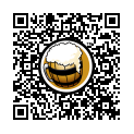 Recipe QR Code