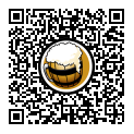 Recipe QR Code