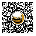 Recipe QR Code