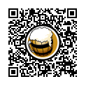 Recipe QR Code