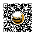 Recipe QR Code