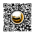 Recipe QR Code