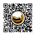 Recipe QR Code