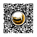 Recipe QR Code