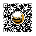 Recipe QR Code