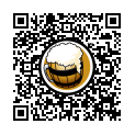 Recipe QR Code