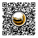 Recipe QR Code