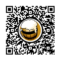 Recipe QR Code