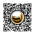 Recipe QR Code