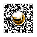 Recipe QR Code