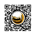 Recipe QR Code