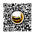 Recipe QR Code