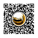 Recipe QR Code