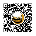 Recipe QR Code