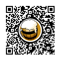 Recipe QR Code