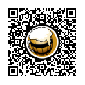 Recipe QR Code