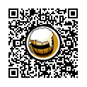 Recipe QR Code