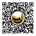 Recipe QR Code