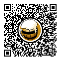 Recipe QR Code