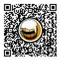 Recipe QR Code