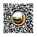 Recipe QR Code