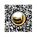 Recipe QR Code