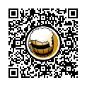 Recipe QR Code