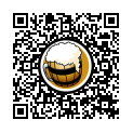 Recipe QR Code