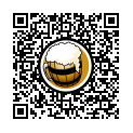 Recipe QR Code