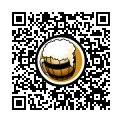 Recipe QR Code